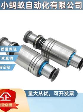 滚珠导柱导套QMSH RBSH RMSH RKSH QKSH QBSH RM QM RK QK RB MB