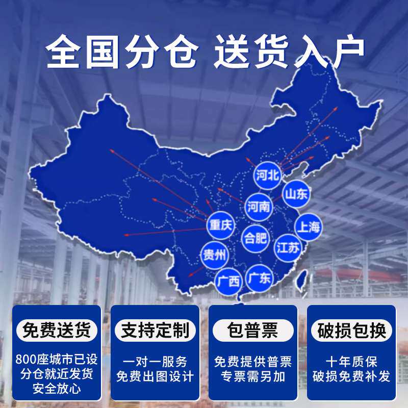 办公铁皮矮柜文件柜带锁抽屉收纳储物柜阳台小型工具柜子打印机柜