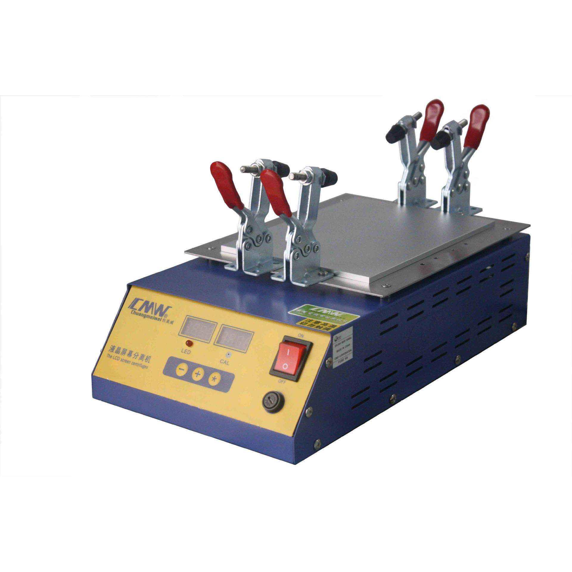 恒温加热平台led灯珠拆焊台bga返修台预热台手机维修拆屏机加热板,玩具/童车/益智/积木/模型,毛绒/玩偶/公仔/布艺类玩具,淘宝优惠券,粉丝福利购,淘宝优惠卷