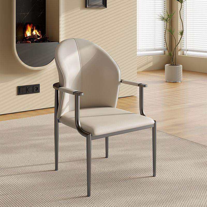 轻奢主人椅单人现代茶台椅家用客椅泡茶椅办公室扶手椅书桌餐桌椅,玩具/童车/益智/积木/模型,毛绒/玩偶/公仔/布艺类玩具,淘宝优惠券,粉丝福利购,淘宝优惠卷