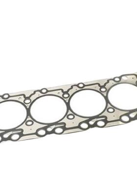 S00030929+01气缸盖垫片上柴H系列徐工装载机变速箱铲车配件