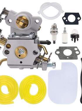 C1M-W26C545070601化油器P3314PP3816PP4218PP3416汽油锯