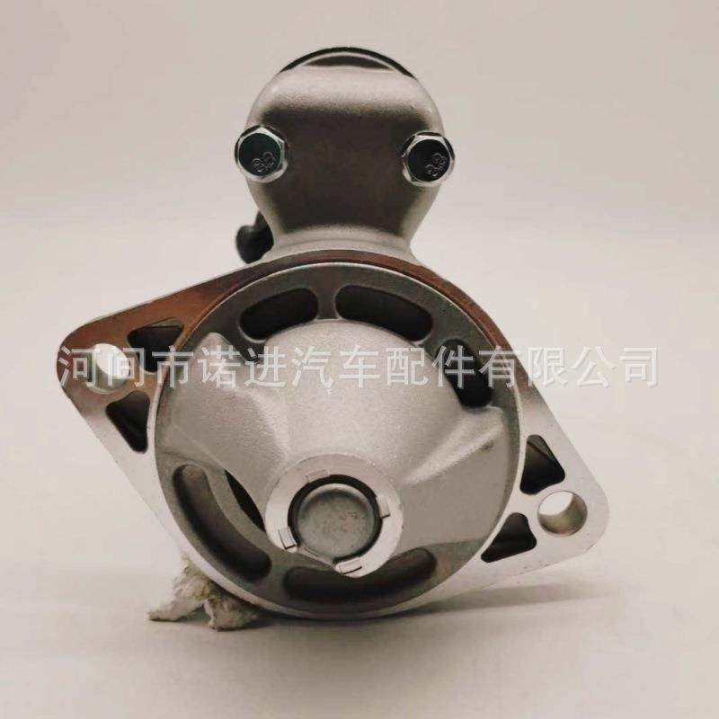 汽车起动机23300-F4110，S114-830，23300-F4012，,模玩/动漫/周边/娃圈三坑/桌游,模型制作工具/辅料耗材,淘宝优惠券,粉丝福利购,淘宝优惠卷