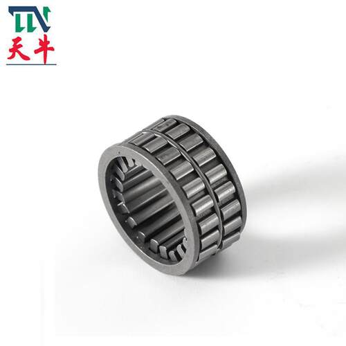 供应FE442Z2单向轴承单向离合器定位离合器