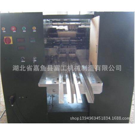 纱布叠片机，分切设备，嘉鱼富工机械供应,纺织面料/辅料/配套,其他纺织机械,淘宝优惠券,粉丝福利购,淘宝优惠卷