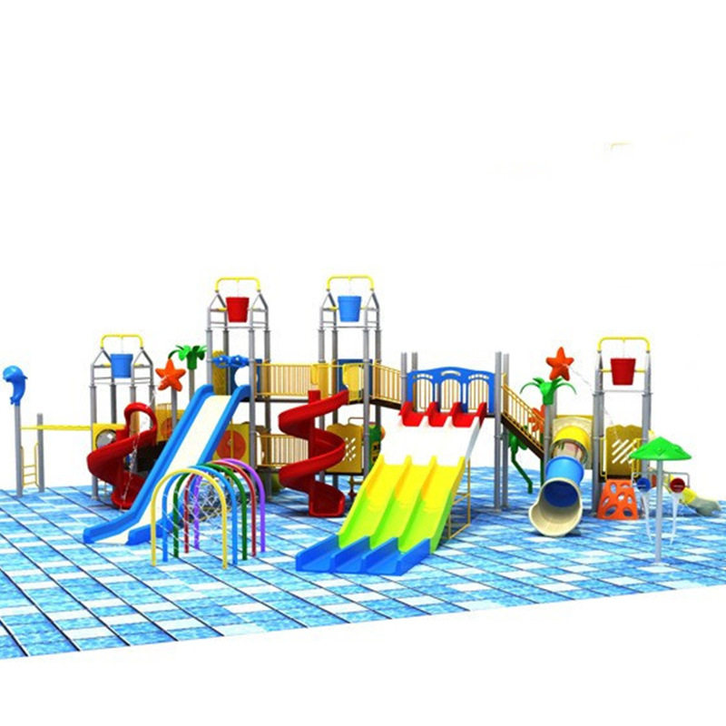 2020组合滑梯大型户外游乐设备小博士滑梯工程塑料儿童亲子乐园,玩具/童车/益智/积木/模型,滑梯,淘宝优惠券,粉丝福利购,淘宝优惠卷