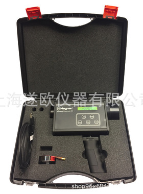瑞典Hagner公司Universal Photometer S5照度计/亮度计