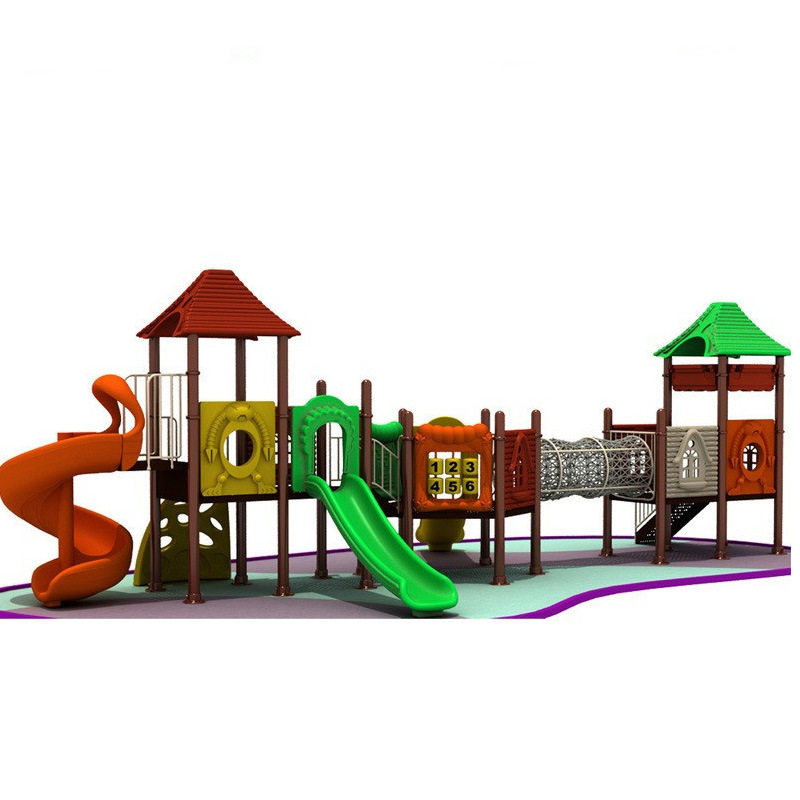 幼儿园滑梯大型户外小博士滑梯儿童室外组合滑梯游乐设备,玩具/童车/益智/积木/模型,滑梯,淘宝优惠券,粉丝福利购,淘宝优惠卷