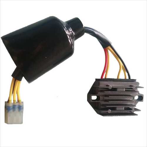 2038A.6 2038A.6L 21066-0721 21066-0742 21066-0743 21066-0711