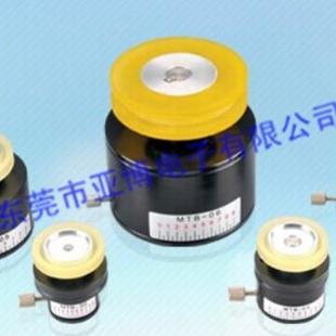 亚博厂家直销 绕线机配件磁阻尼器张力器磁阻尼器