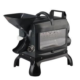 切尾机田螺全自动剪去螺狮田螺屁股石螺剪螺机剪清洗尾剪尾机剪尾