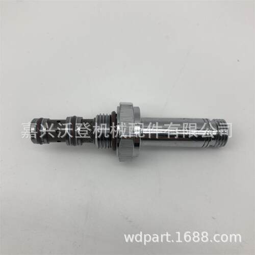 6667687 6665004液压杆用于山猫 450 453 463 653 751