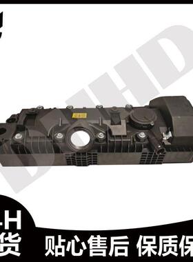 11127522159 气门室盖N62发动机 E70 X5,E60E615系, E63 6系