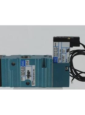 52A-11-F0B-GM-GDFA-1BA(MOD),52A-11-D0A-DM-DDAA-1BA,真品