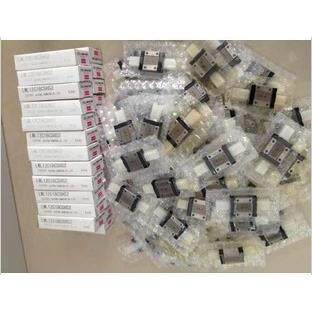 IKO滑块 LWL9B LWL9BCS LWL20B LWL20BCS