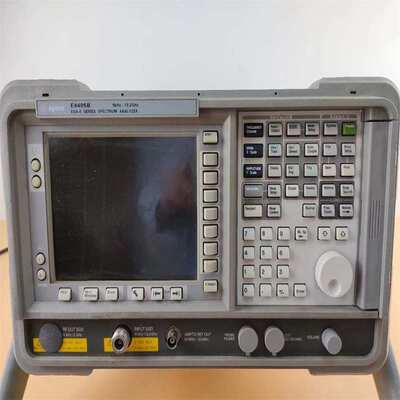 安捷伦Agilent E4405B频谱分析仪E4403B  E4407B