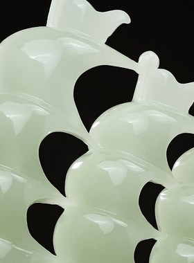 一帆风顺帆船摆件招财客厅老板办公室酒柜高档装饰品公司开业礼物