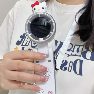 小风扇便携式 随身涡轮宿舍桌面usb迷你可充电户外夏超长续航电扇