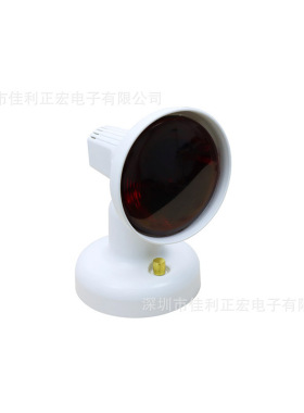 林上FS3150太阳膜测试仪威固魔镜汽车膜防爆膜隔热演示仪