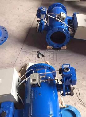 拉杆伸缩过滤器YSTF 法兰不锈钢焊接目数 现货 欣弘阀门