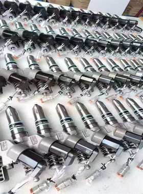 喷油器现货0010104351 RX52407500042 VTO-G160BW