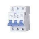 上海良信微型断路器NDM1LG-50漏电过压保护断路器,3C数码配件,摄像机配件,淘宝优惠券,粉丝福利购,淘宝优惠卷