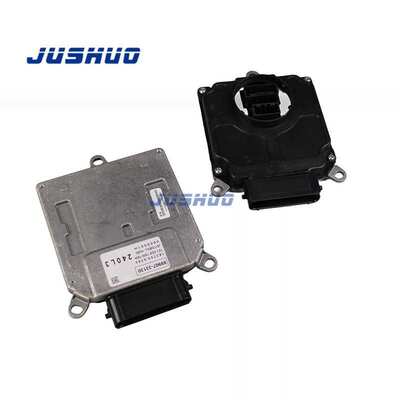 89907-33130适用于高配ES300电脑版LED大灯控制器 89908-33110