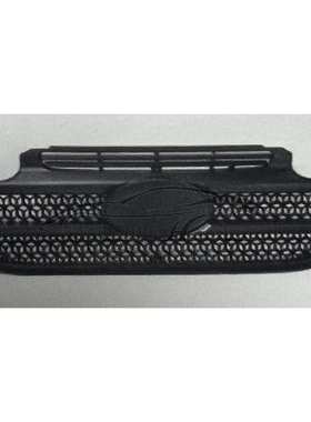 适用现代HD170-1000中网86310-7C000 863107C000