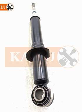 341448 48530-80390 48530-80440 减震器 后配件 原车专用