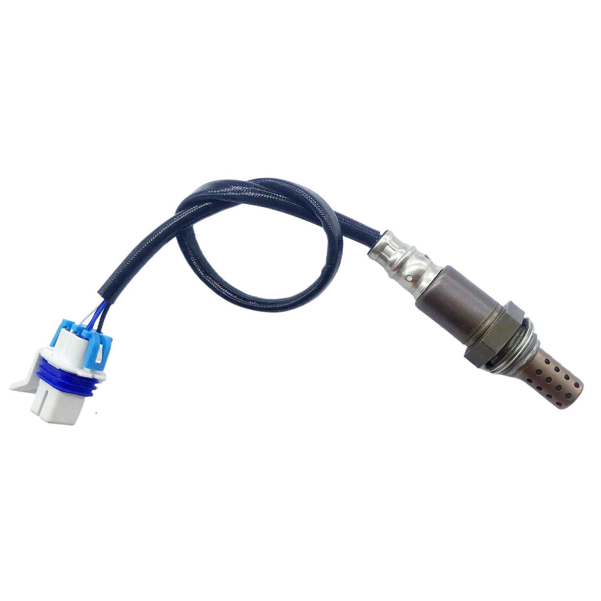 9024603 023031772氧传感器适用Buick Che