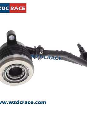 306205626R  8200987124 适用DACIA DUSTER  液压分离轴承