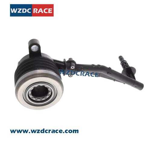 306205626R  8200987124 适用DACIA DUSTER  液压分离轴承