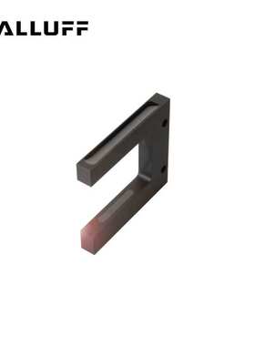 BALLUFF/巴鲁夫BOH001N  光学传感器头BOH AR-F40-002-01-S49F