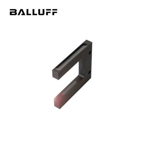 BALLUFF/巴鲁夫BOH001N  光学传感器头BOH AR-F40-002-01-S49F