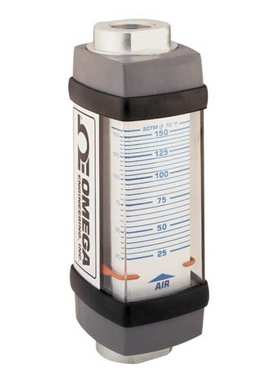 FL6760A FL6711A FL6715A FL7750A FL7722A FL8745A流量计奥米佳