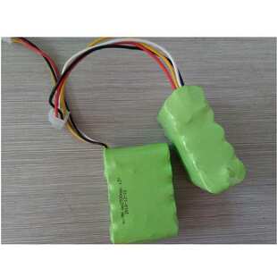 DT316N专用电池充电式频闪仪频闪仪充电电池DT-316P电池