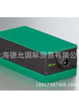 瑞士原装airloc振动及系列产品