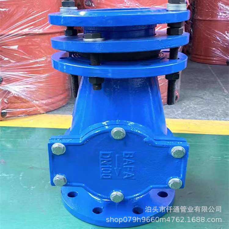 现货供应水表伸缩过滤器 铸铁水表过滤器 水表专用伸缩过滤器