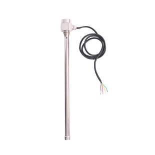 数字液位计（油位计）  电容式液位传感器  油耗传感器供应