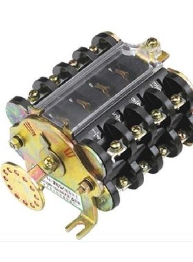 辅助触头 辅助开关F4-81/L F4-121/L F4-22/W F4-83/W F4-123/W