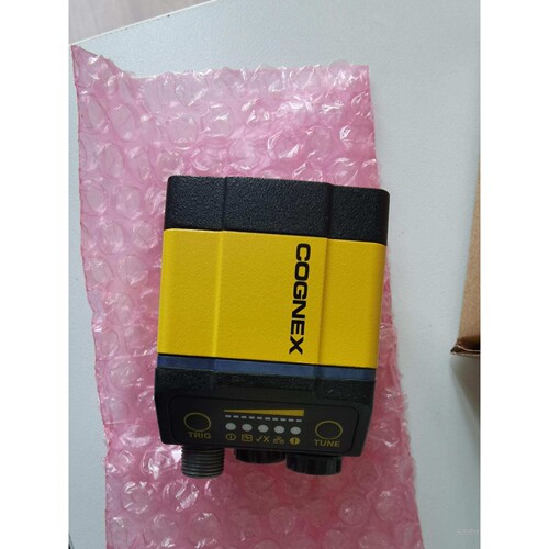 现货康耐视读码器 DM363Q-1000顺丰包邮