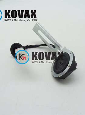 5G250-11370 传感器适用于挖掘机装载机配件 5T057-42132现货供应