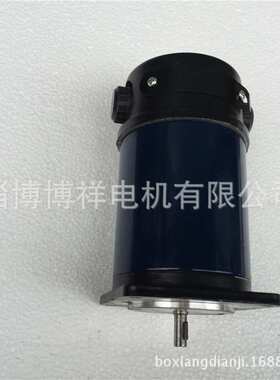 55ZYT51A3直流永磁电机29W24V3000r/min直流电机厂家图片 价格
