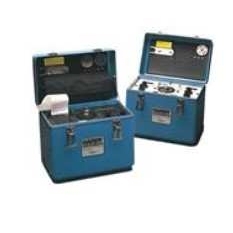 本特利电缆 330130-080-12-05 metrix电缆 MX8031-M080-00-05