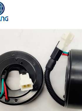 适用 A/C Compressor Clutch COIL fits Citroen Xsara Picasso