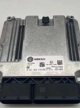 ECU 1001235881 0281020570和0281020782&*0281020542 0281032995