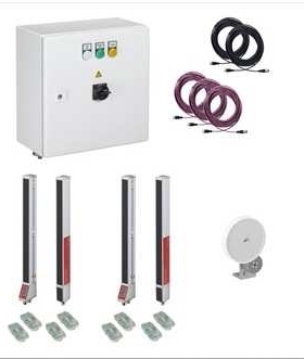 CMS708i-ENC1-0480-0480   CMS708i-ENC1-0480-0560