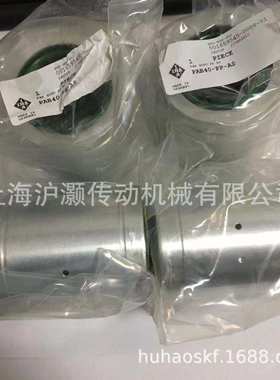 IINA轴承PAB30PPAS自动化机械运动轴承