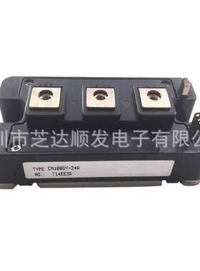 CM100DY-24A CM200DY-24A CM300DY-24H CM150DY-24A CM35MXB2-24A