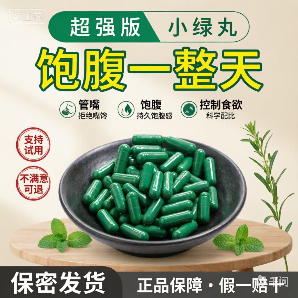 买二送一,一件也是批发价